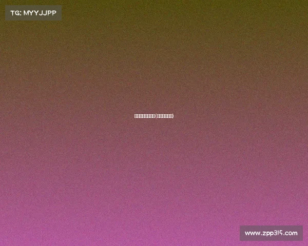 江苏体育赛事频道(江苏体育视频)