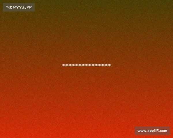 詹姆斯最近赛事勒布朗詹姆斯闪耀近期赛事展现领袖风范带领湖人队迈向胜利