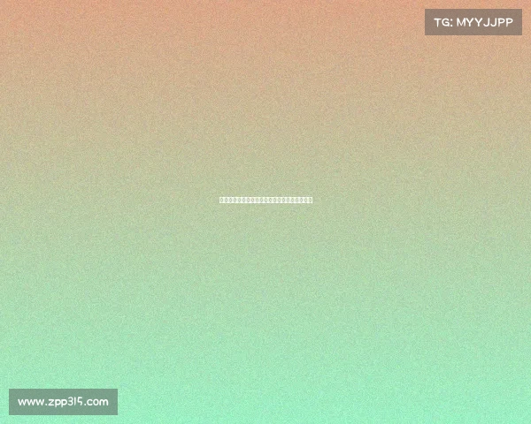 越野赛事全程安全保障与后勤支持体系建设方案