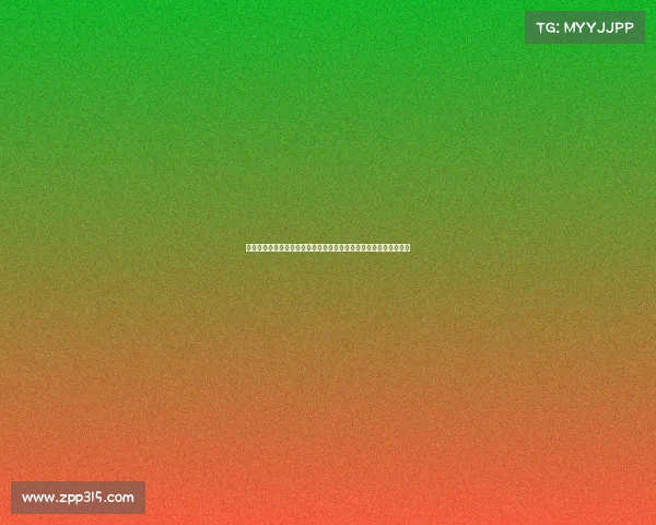 火箭联盟官方锦标赛火热开赛实时直播精彩对决玩家互动赢丰厚大奖