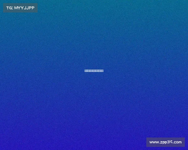 盐城承办的国际赛事是什么