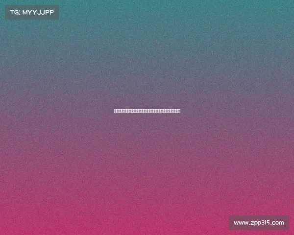 速度与激情交织的舞台男子自行车年度赛事盛典点燃运动梦想