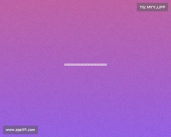 风云际会搏击盛宴拳脚碰撞火花四溅各路英雄齐聚擂台争夺至高荣誉