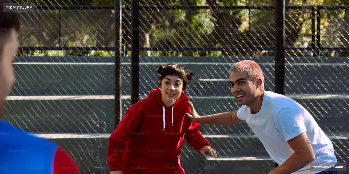 广发体育——🏃♀️突破极限，跑出未来！🚴